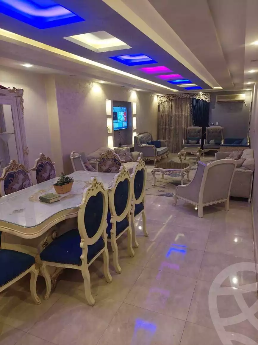 https://aqarmap.com.eg/en/listing/6220565-for-sale-cairo-faisal-el-maryotyah-dr-lashin-st