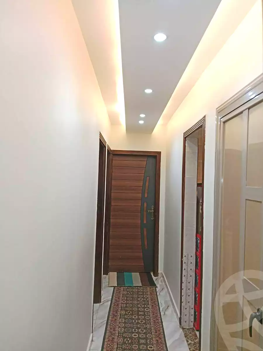 https://aqarmap.com.eg/ar/listing/6220595-for-sale-cairo-helwan