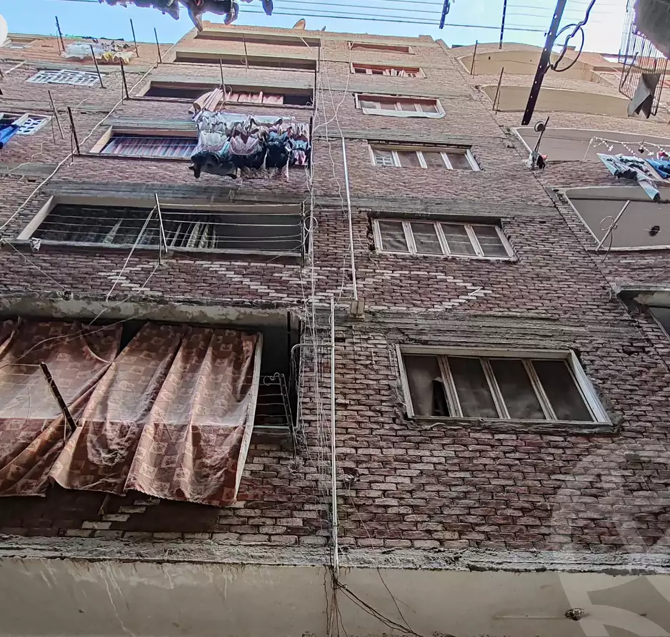https://aqarmap.com.eg/ar/listing/6220628-for-sale-qalyubia-shubra-el-khaima-bahtim