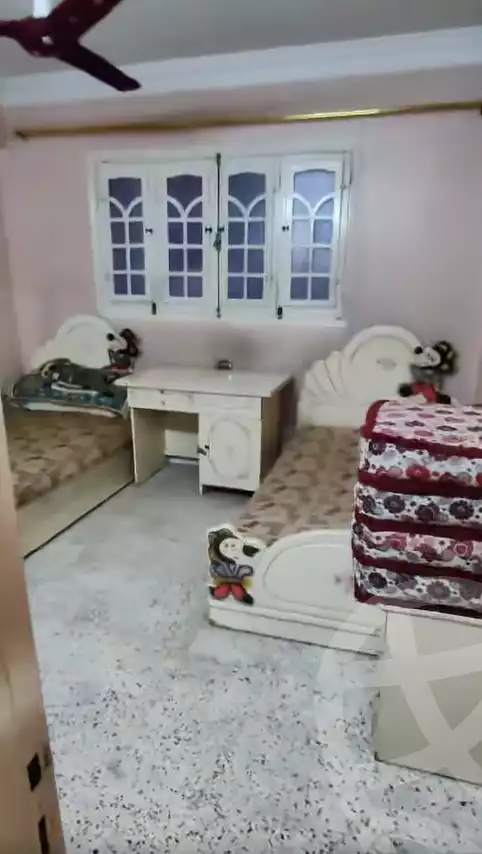 https://aqarmap.com.eg/ar/listing/6220628-for-sale-qalyubia-shubra-el-khaima-bahtim