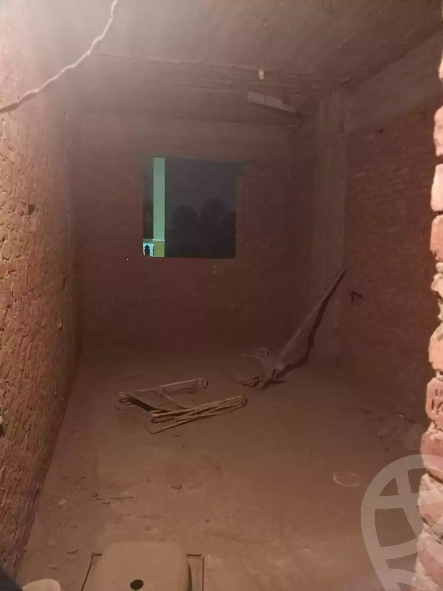 https://aqarmap.com.eg/ar/listing/6220630-for-sale-cairo-el-marg-lmrj-ljdyd