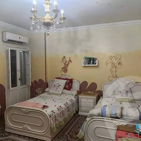 https://aqarmap.com.eg/ar/listing/6220637-for-rent-cairo-faisal-hassan-mohamed-st