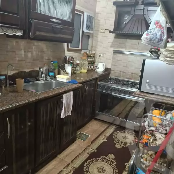 https://aqarmap.com.eg/ar/listing/6220637-for-rent-cairo-faisal-hassan-mohamed-st