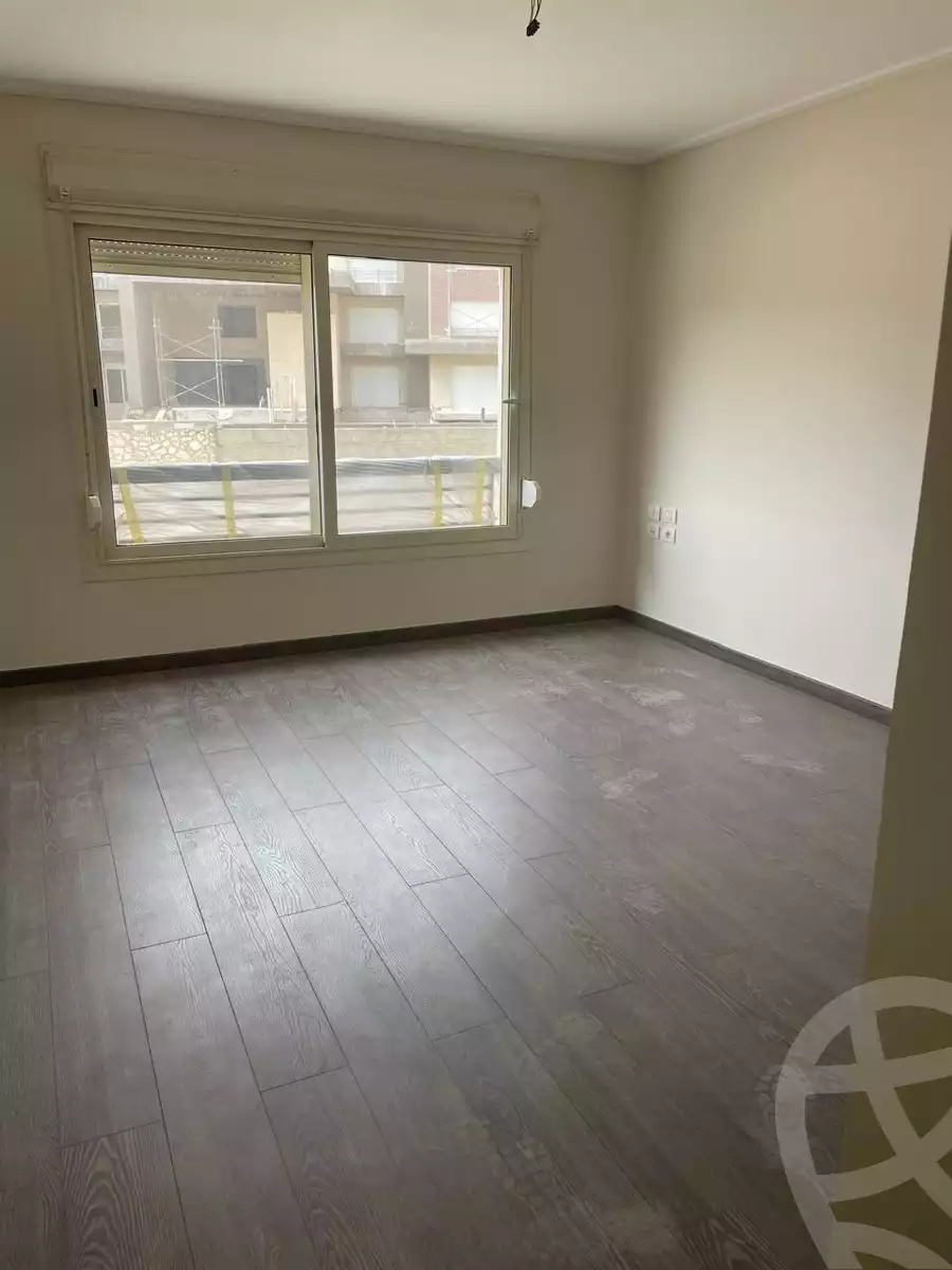 https://aqarmap.com.eg/en/listing/6220641-for-rent-cairo-6th-of-october-compounds-new-giza-mbrfyl-ryzydns-nyw-jyz-llttwyr-l-qry
