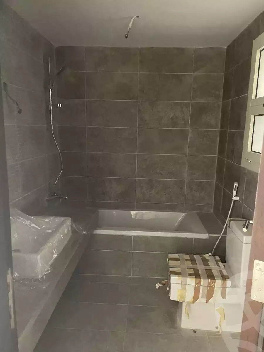 https://aqarmap.com.eg/en/listing/6220641-for-rent-cairo-6th-of-october-compounds-new-giza-mbrfyl-ryzydns-nyw-jyz-llttwyr-l-qry