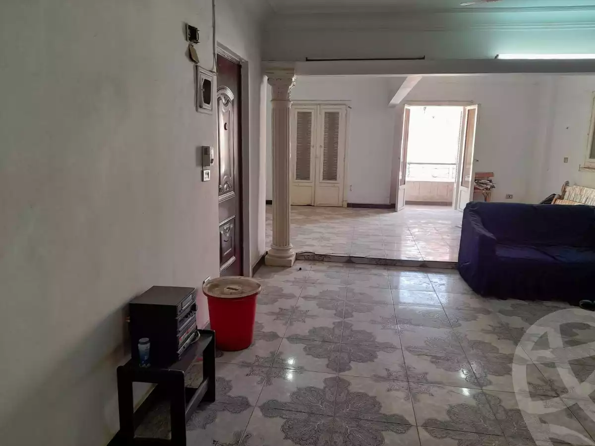 https://aqarmap.com.eg/ar/listing/6220644-for-sale-cairo-faisal-el-matbeaa