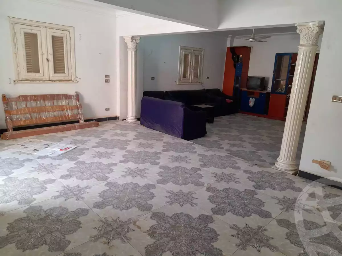 https://aqarmap.com.eg/ar/listing/6220644-for-sale-cairo-faisal-el-matbeaa