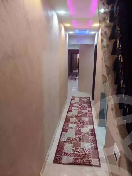 https://aqarmap.com.eg/en/listing/6220658-for-sale-cairo-faisal-el-maryotyah-dr-lashin-st
