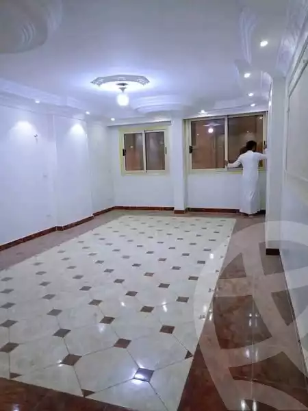 https://aqarmap.com.eg/en/listing/6220682-for-sale-cairo-faisal-el-maryotyah-kabeish-rd-el-hedaya-st