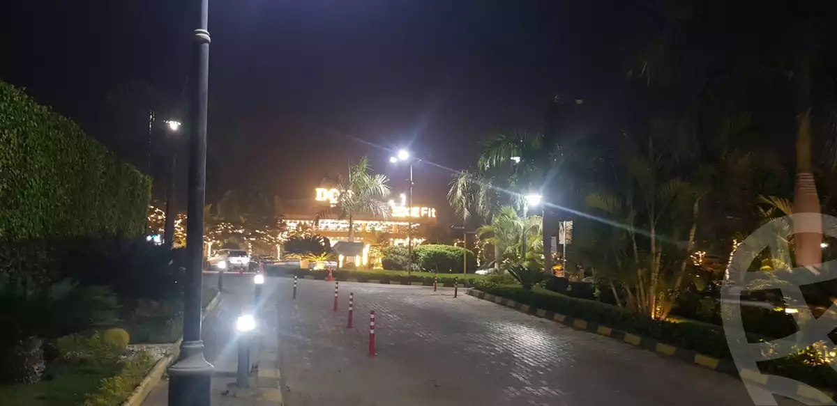 https://aqarmap.com.eg/en/listing/6220718-for-rent-cairo-el-sheikh-zayed-city-compounds-zayed-dunes