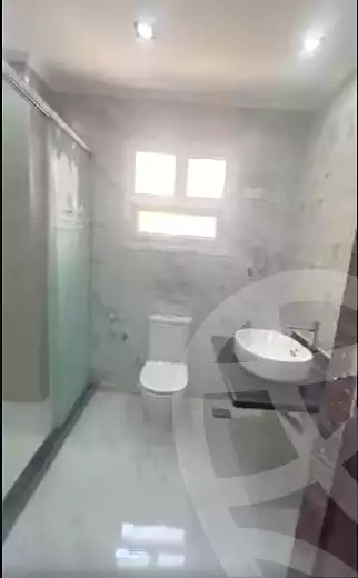 https://aqarmap.com.eg/ar/listing/6220754-for-sale-cairo-helwan