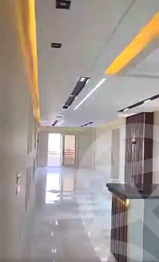 https://aqarmap.com.eg/ar/listing/6220754-for-sale-cairo-helwan