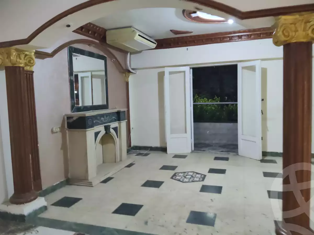 https://aqarmap.com.eg/ar/listing/6220742-for-rent-cairo-heliopolis-sheraton-sayed-zakaria-st