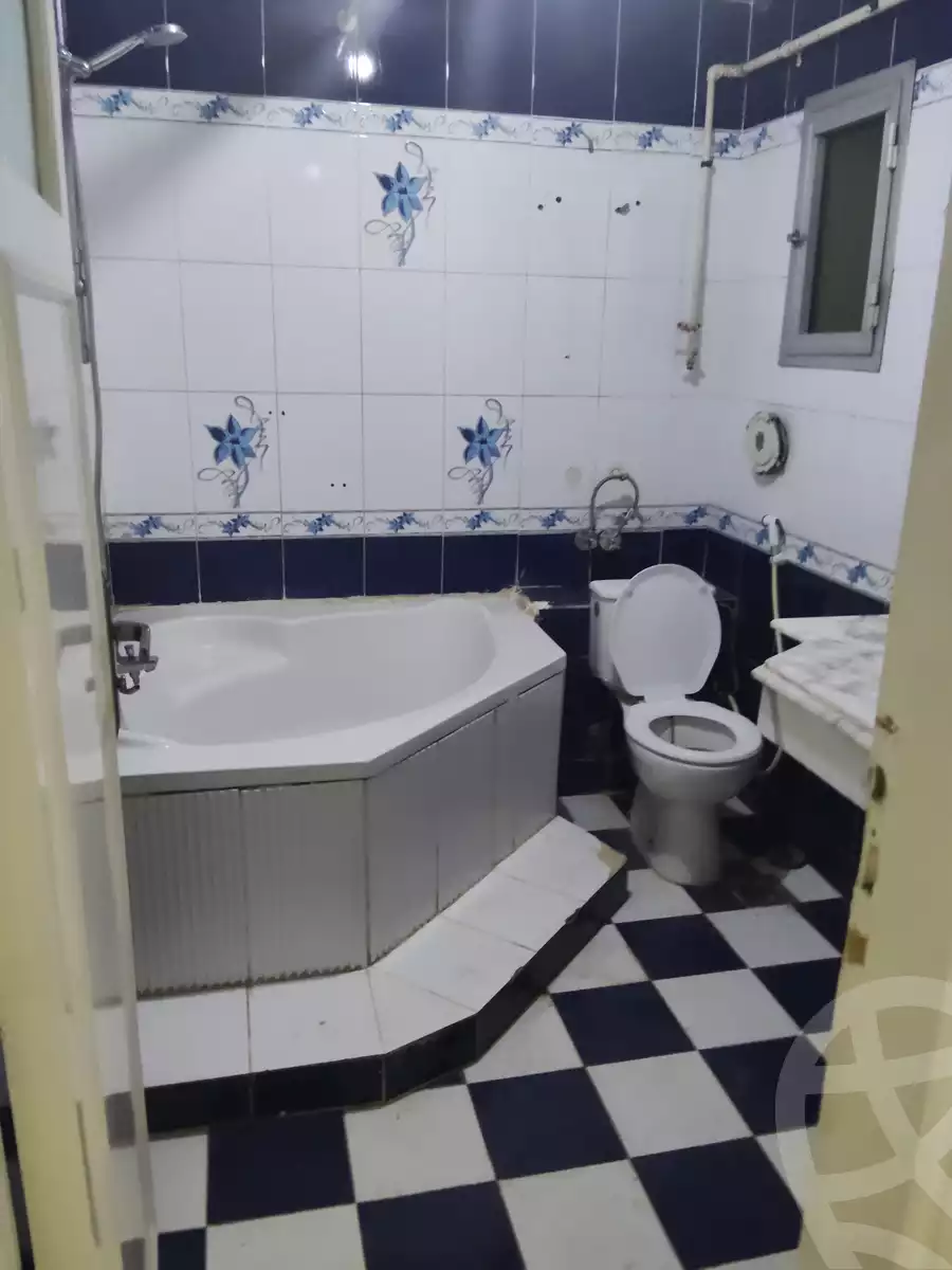 https://aqarmap.com.eg/ar/listing/6220742-for-rent-cairo-heliopolis-sheraton-sayed-zakaria-st