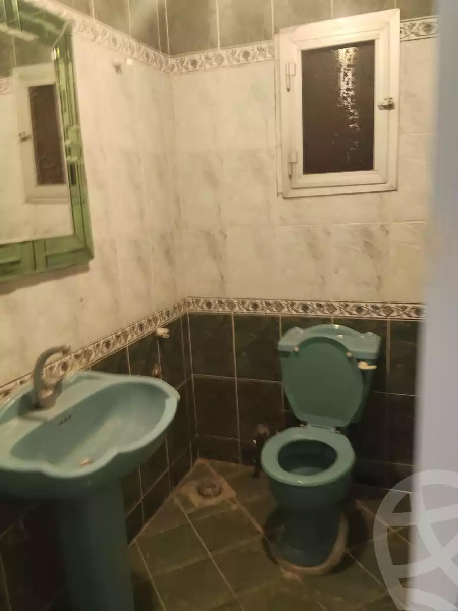 https://aqarmap.com.eg/ar/listing/6220742-for-rent-cairo-heliopolis-sheraton-sayed-zakaria-st