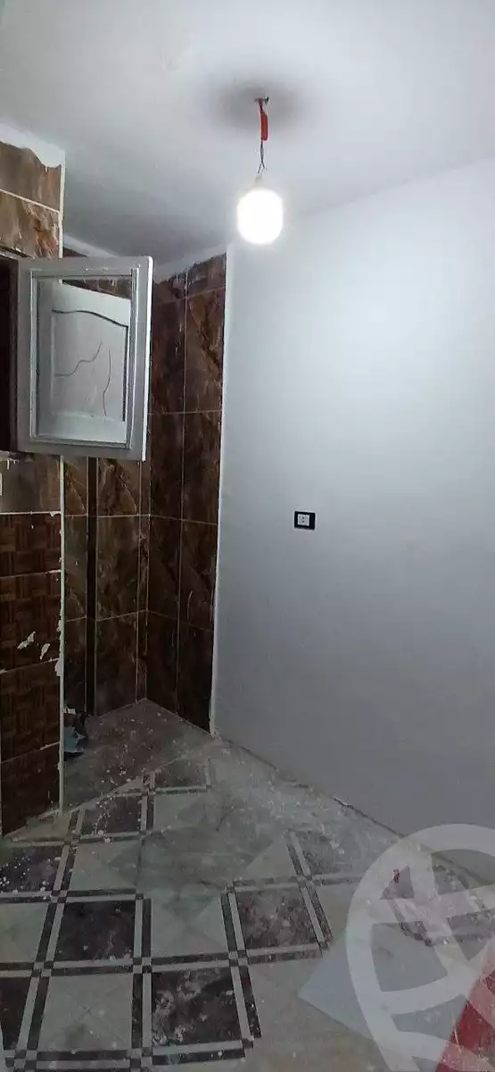 https://aqarmap.com.eg/ar/listing/6220785-for-sale-cairo-el-marg-lmrj-ljdyd