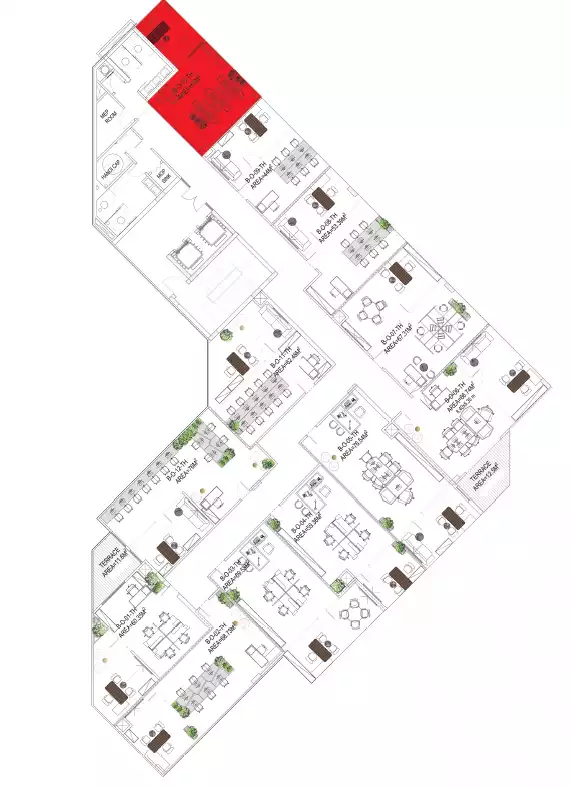 https://aqarmap.com.eg/en/listing/6220802-for-sale-cairo-6th-of-october-garb-someed-neighborhood-1st