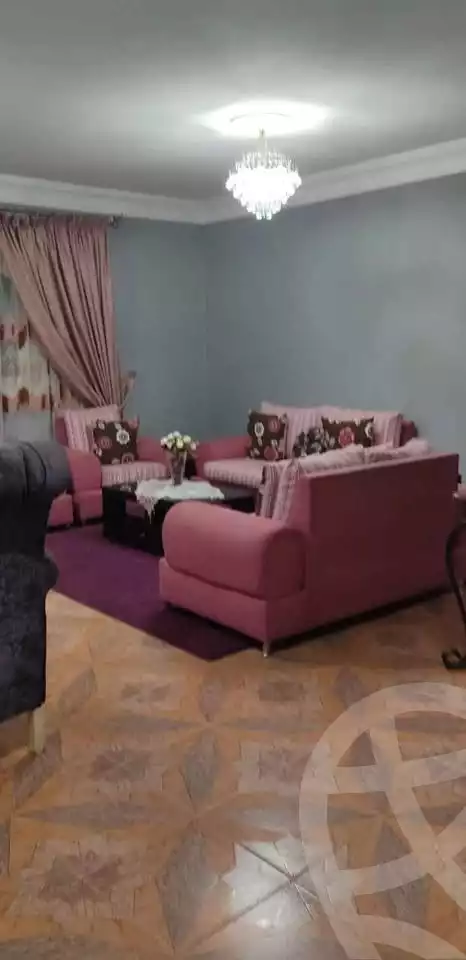 https://aqarmap.com.eg/ar/listing/6220804-for-rent-cairo-faisal-shareaa-el-eshren