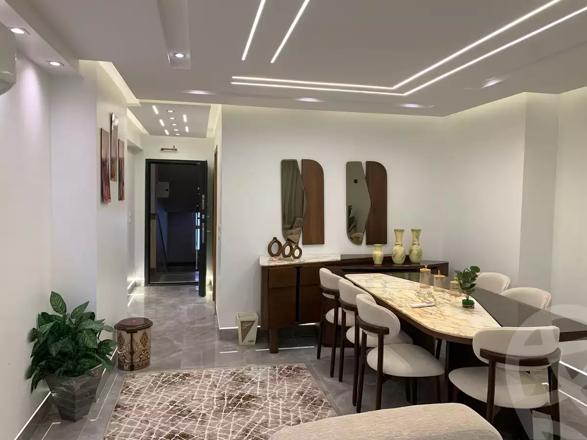 https://aqarmap.com.eg/en/listing/6220689-for-rent-cairo-el-mohandesen-shareaa-shehab
