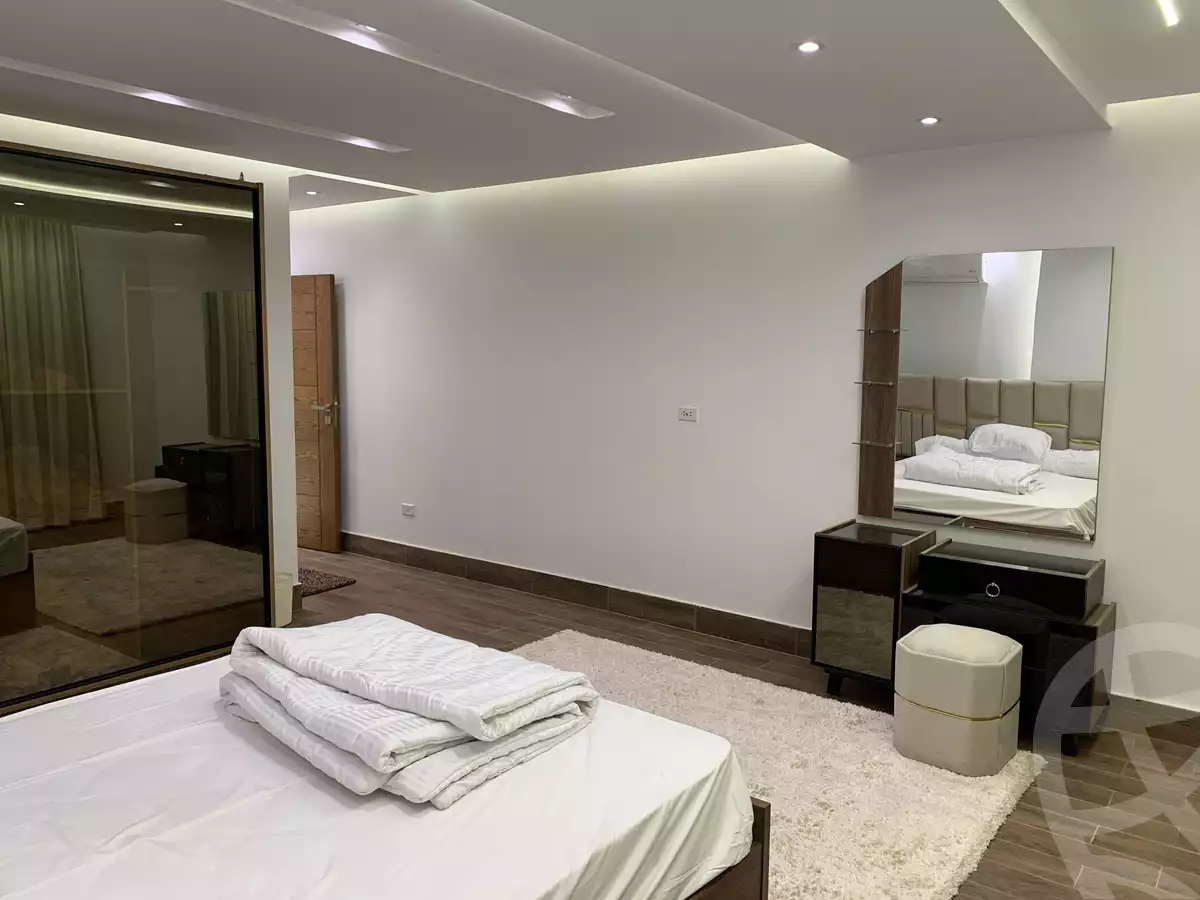https://aqarmap.com.eg/en/listing/6220689-for-rent-cairo-el-mohandesen-shareaa-shehab