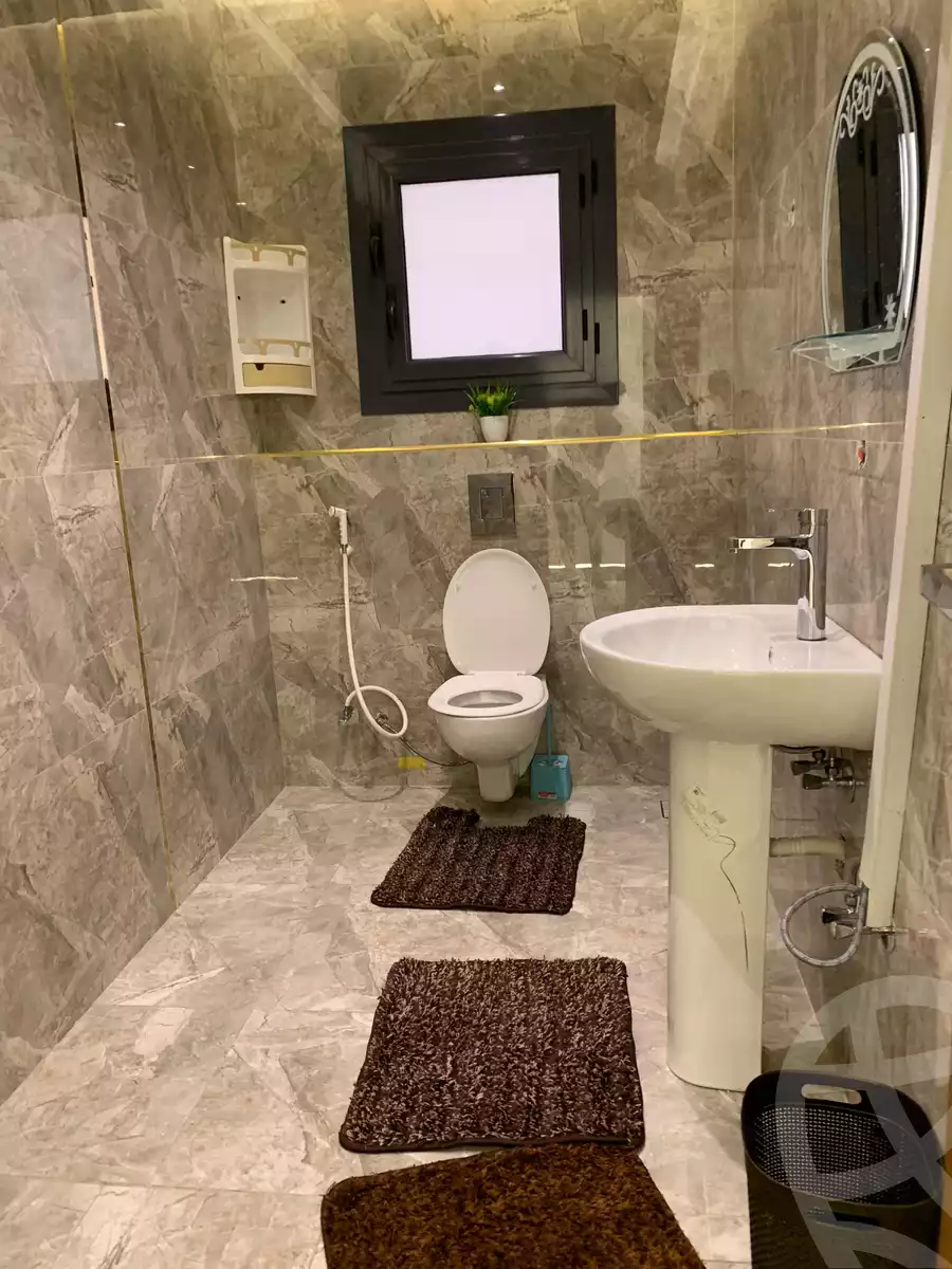 https://aqarmap.com.eg/en/listing/6220689-for-rent-cairo-el-mohandesen-shareaa-shehab