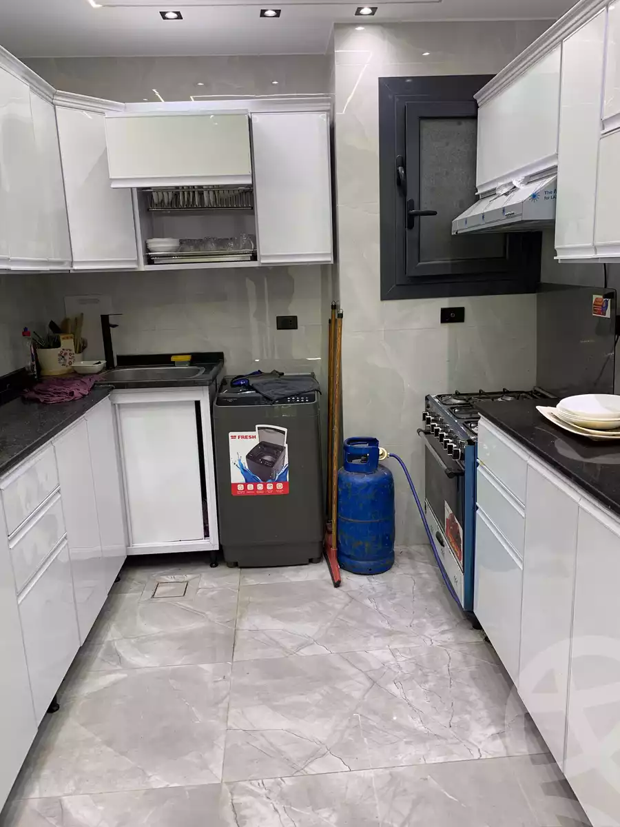 https://aqarmap.com.eg/en/listing/6220689-for-rent-cairo-el-mohandesen-shareaa-shehab