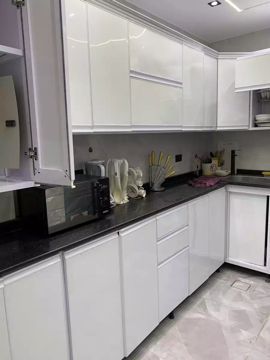 https://aqarmap.com.eg/en/listing/6220689-for-rent-cairo-el-mohandesen-shareaa-shehab