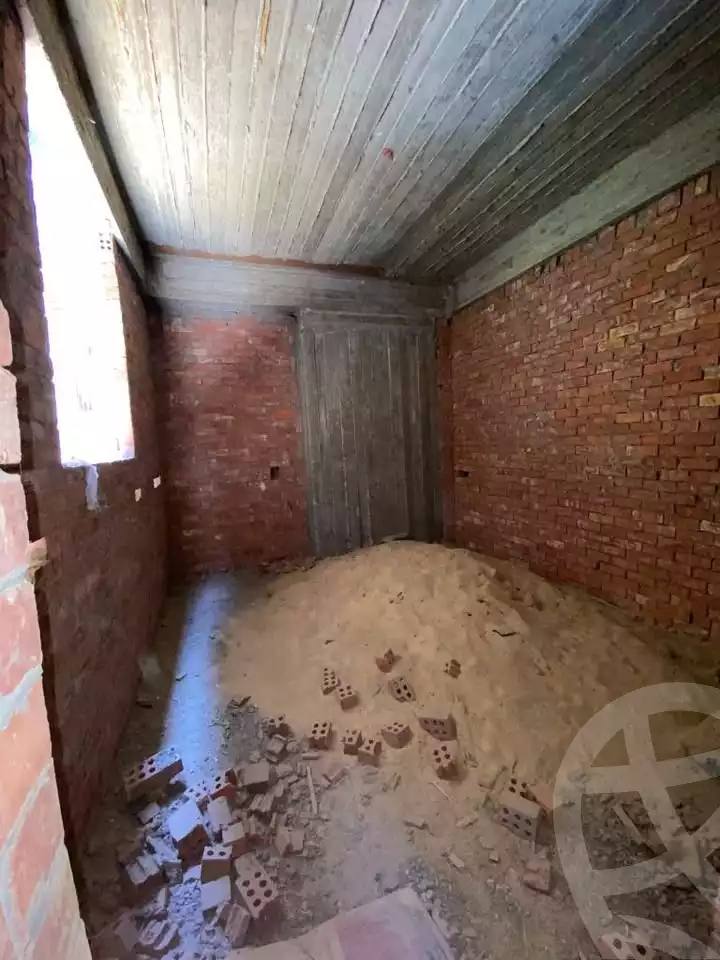 https://aqarmap.com.eg/en/listing/6220810-for-sale-cairo-el-haram-el-lebeny