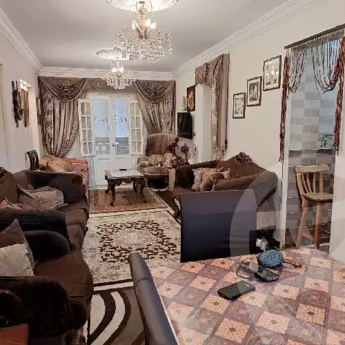 https://aqarmap.com.eg/ar/listing/6220780-for-sale-alexandria-sydy-bshr-sydy-bshr-bhry-shr-mhmd-njyb