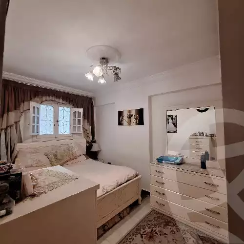 https://aqarmap.com.eg/ar/listing/6220780-for-sale-alexandria-sydy-bshr-sydy-bshr-bhry-shr-mhmd-njyb