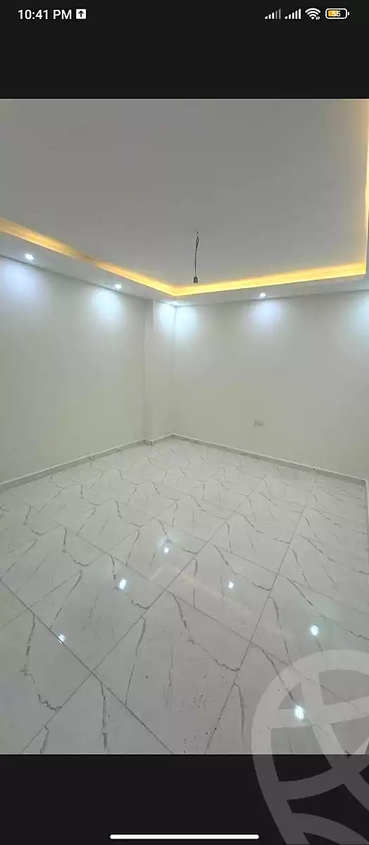 https://aqarmap.com.eg/en/listing/6220848-for-sale-cairo-el-haram-el-lebeny-el-magzar-el-aly-st