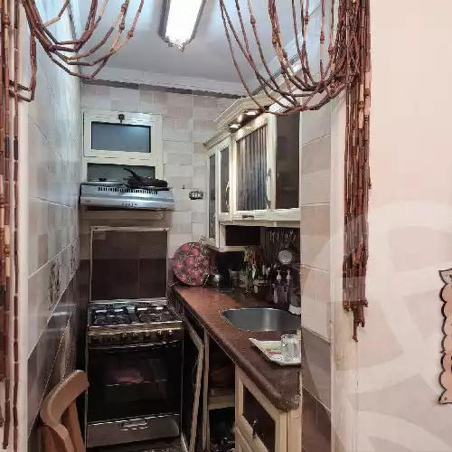 https://aqarmap.com.eg/ar/listing/6220780-for-sale-alexandria-sydy-bshr-sydy-bshr-bhry-shr-mhmd-njyb