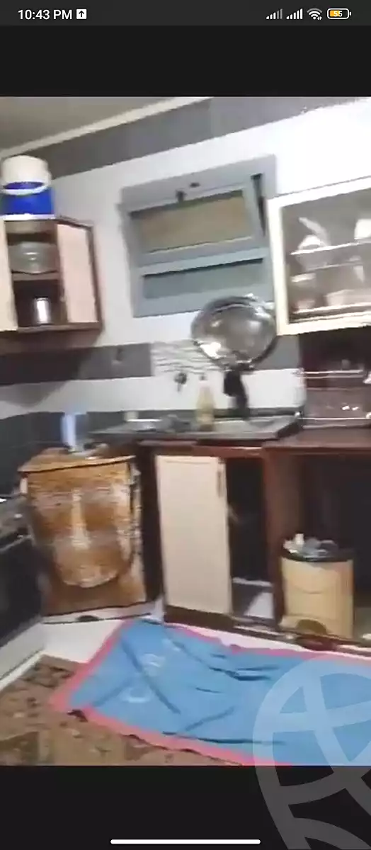 https://aqarmap.com.eg/ar/listing/6220856-for-sale-cairo-faisal-el-maryotyah