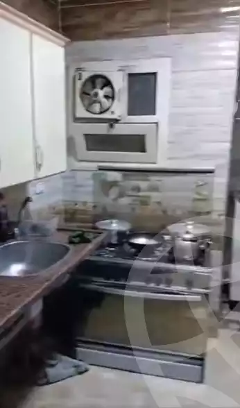 https://aqarmap.com.eg/ar/listing/6220858-for-sale-cairo-ain-shams-alf-maskn