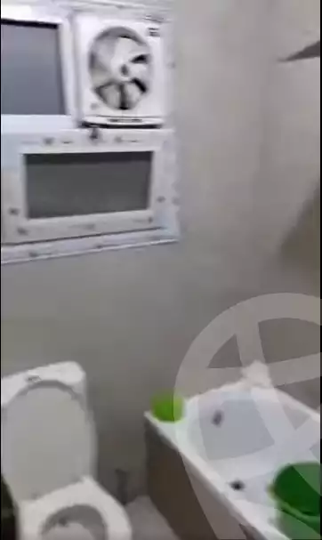 https://aqarmap.com.eg/ar/listing/6220858-for-sale-cairo-ain-shams-alf-maskn