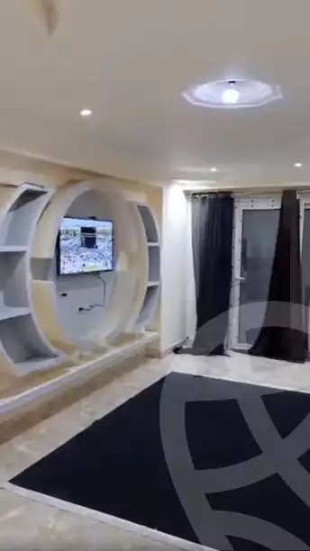 https://aqarmap.com.eg/ar/listing/6220858-for-sale-cairo-ain-shams-alf-maskn