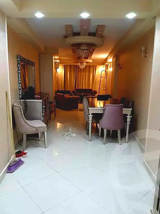 https://aqarmap.com.eg/ar/listing/6220876-for-sale-cairo-el-haram-shareaa-el-haram