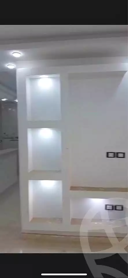 https://aqarmap.com.eg/en/listing/6220837-for-sale-cairo-el-haram-el-lebeny