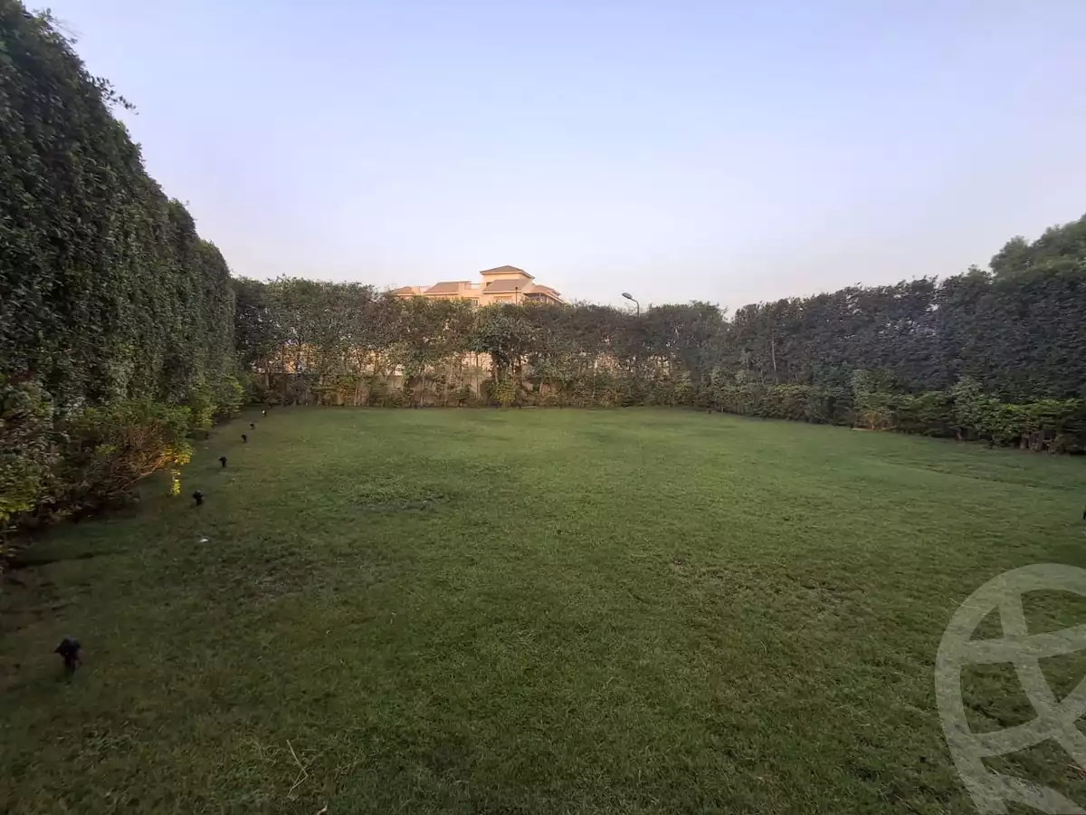 https://aqarmap.com.eg/ar/listing/6220843-for-sale-cairo-el-sheikh-zayed-city-compounds-zayed-dunes