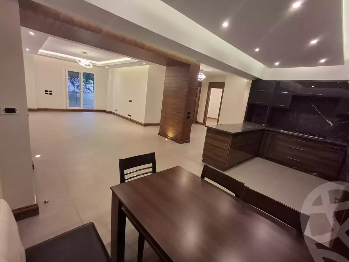 https://aqarmap.com.eg/ar/listing/6220843-for-sale-cairo-el-sheikh-zayed-city-compounds-zayed-dunes