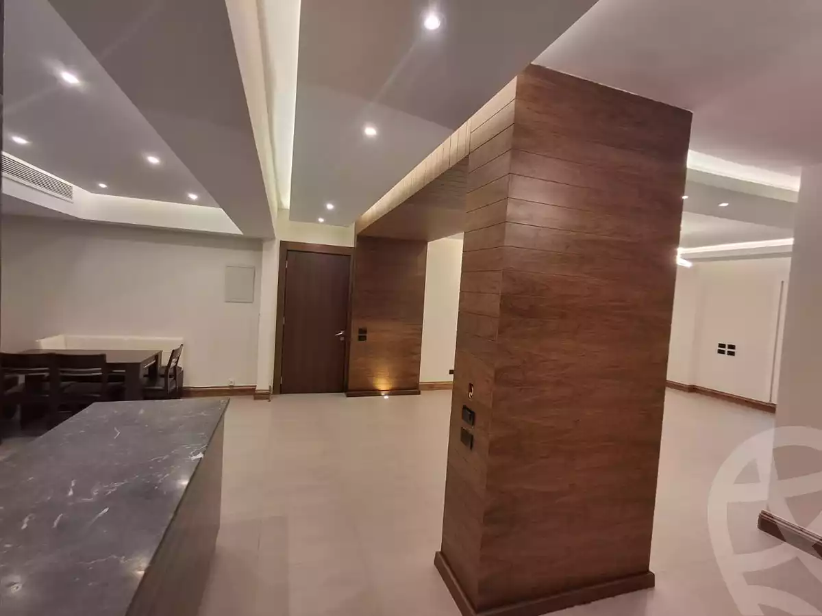 https://aqarmap.com.eg/ar/listing/6220843-for-sale-cairo-el-sheikh-zayed-city-compounds-zayed-dunes