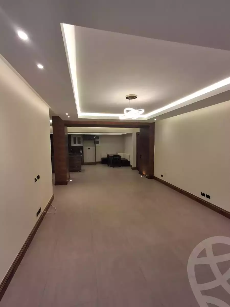 https://aqarmap.com.eg/ar/listing/6220843-for-sale-cairo-el-sheikh-zayed-city-compounds-zayed-dunes