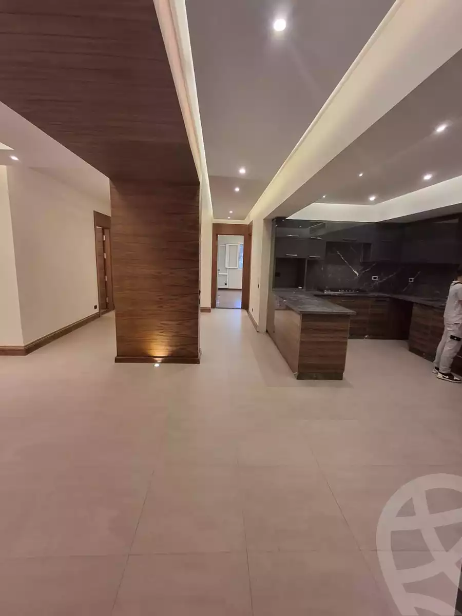 https://aqarmap.com.eg/ar/listing/6220843-for-sale-cairo-el-sheikh-zayed-city-compounds-zayed-dunes