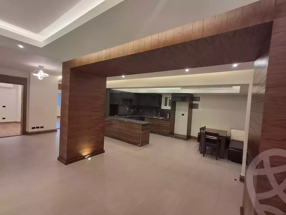 https://aqarmap.com.eg/ar/listing/6220843-for-sale-cairo-el-sheikh-zayed-city-compounds-zayed-dunes