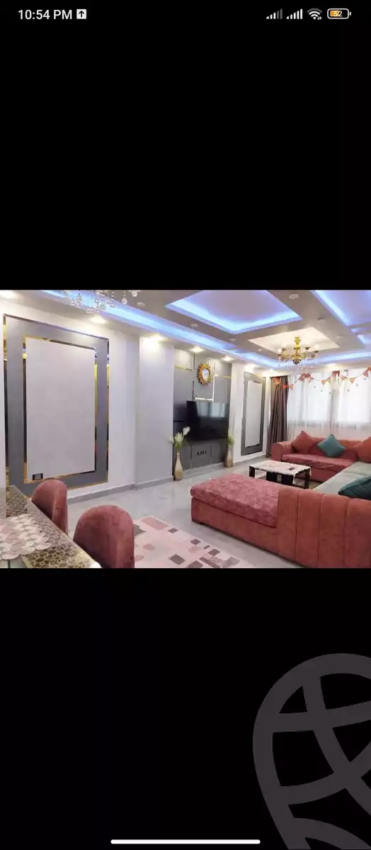 https://aqarmap.com.eg/ar/listing/6220895-for-sale-cairo-faisal-el-lebeny