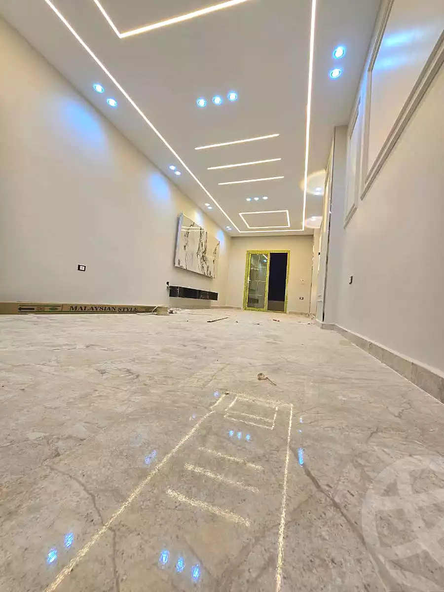 https://aqarmap.com.eg/ar/listing/6220896-for-sale-cairo-el-haram-el-lebeny