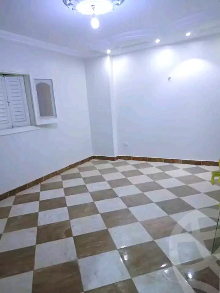 https://aqarmap.com.eg/ar/listing/6220909-for-sale-cairo-faisal-el-maryotyah