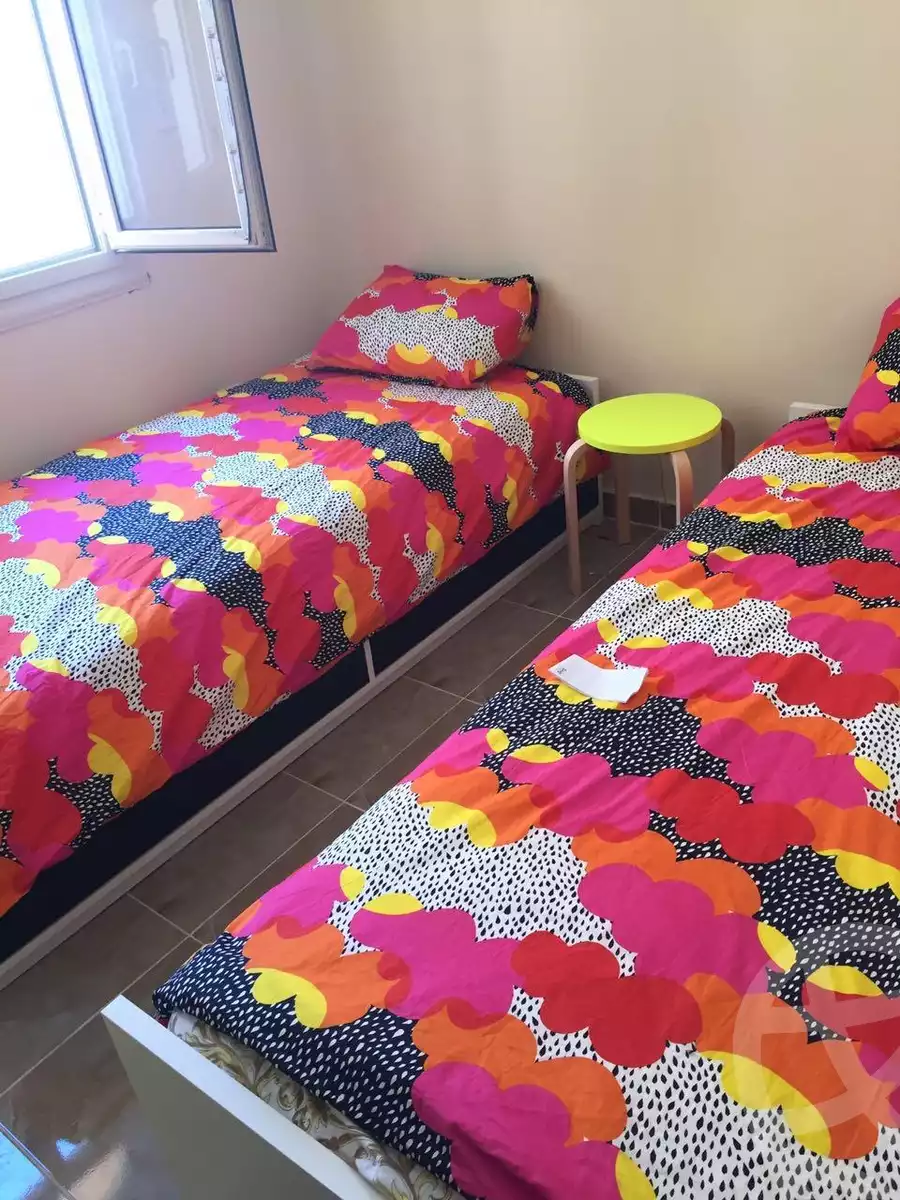 https://aqarmap.com.eg/en/listing/6220885-for-sale-ras-sidr-ras-sidr-resorts-nozha-beach