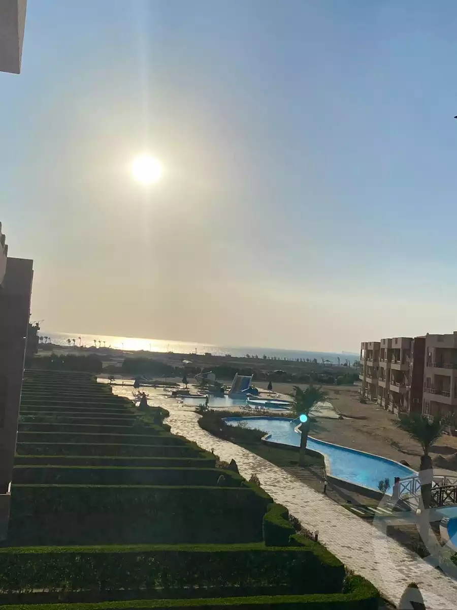 https://aqarmap.com.eg/en/listing/6220885-for-sale-ras-sidr-ras-sidr-resorts-nozha-beach