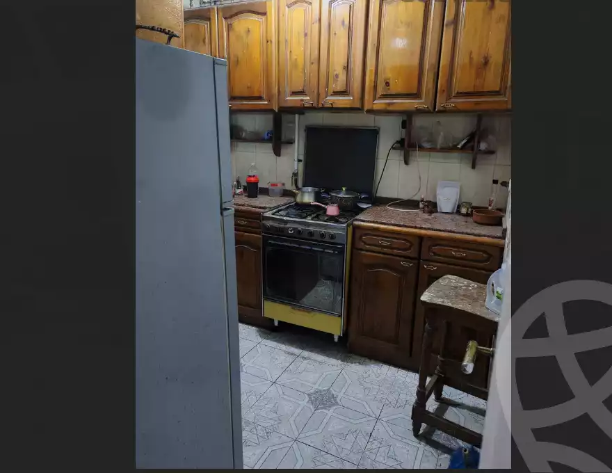 https://aqarmap.com.eg/ar/listing/6220908-for-sale-cairo-faisal-hassan-mohamed-st